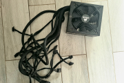 Corsair CX 750